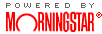 TheMstarLogo.gif