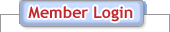 Member Login