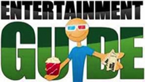 /articles/2017/07/06/fun_finder/Entertainment_Guide.jpg