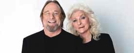 /articles/2017/09/07/fun_finder/0907E_betsmusic_copy.jpg