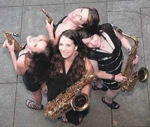 /articles/2019/05/02/fun_finder/0502E_BetsMusic_copy.jpg