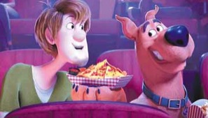 /articles/2021/05/20/fun_finder/0520E_Movie_copy.jpg