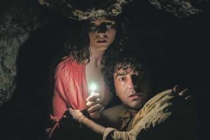 /articles/2021/07/22/fun_finder/0722E_Movie_copy.jpg