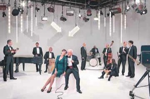 /articles/2021/08/26/fun_finder/0826E_BetsMusic_copy.jpg