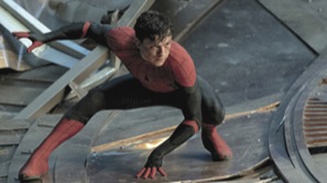 /articles/2021/12/16/fun_finder/1216E_Movie.jpg