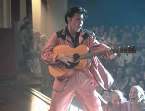 /articles/2022/06/23/fun_finder/0623E_Movie_copy.jpg