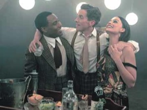 /articles/2022/10/06/fun_finder/1006E_Movie_copy.jpg