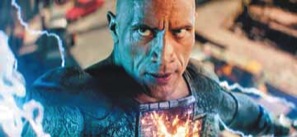 /articles/2022/10/20/fun_finder/1020E_Movie_copy.jpg