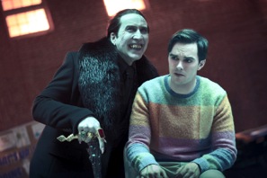 /articles/2023/04/13/fun_finder/0413E_Movie.jpg