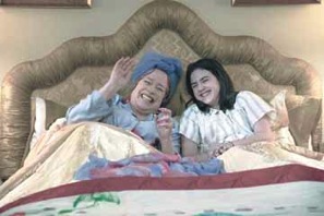 /articles/2023/04/27/fun_finder/0427E_Movie_copy.jpg