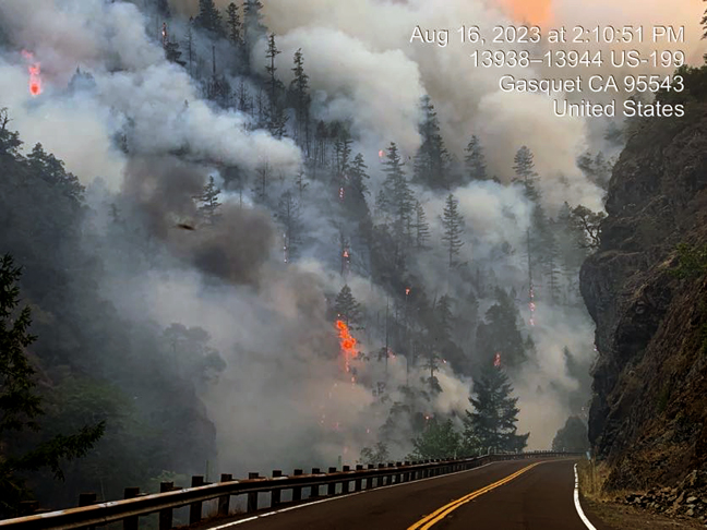 199fire.jpg