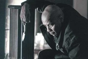 /articles/2023/08/31/fun_finder/0831E_Movie_copy.jpg