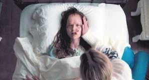 /articles/2023/10/05/fun_finder/1005E_Movie_copy.jpg