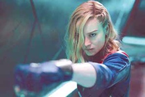 /articles/2023/11/09/fun_finder/1109E_Movie_copy.jpg