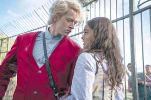 /articles/2023/11/16/fun_finder/1116E_Movie_copy.jpg