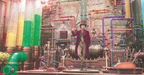 /articles/2023/12/14/fun_finder/1214E_Movie_copy.jpg