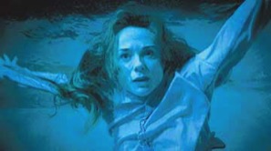 /articles/2024/01/04/fun_finder/0104E_Movie_copy.jpg