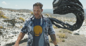 1024E_movie.jpg