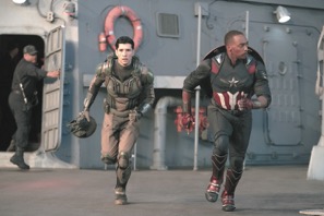 /articles/2025/02/13/fun_finder/0213E_Movie.jpg