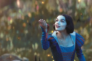 /articles/2025/03/20/fun_finder/0320E_Movie.jpg