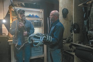 /articles/2025/03/27/fun_finder/0327E_Movie.jpg