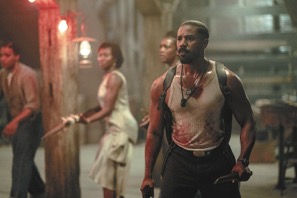 /articles/2025/04/17/fun_finder/0417E_Movie.jpg