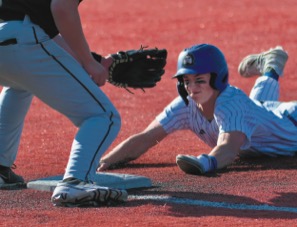 0430S_gp_baseball_main.jpg