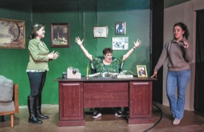 0522E_BetsStage.jpg