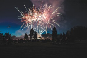 0703E_Fireworks.jpg