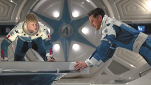 /articles/2025/07/24/fun_finder/0724E_Movie.jpg