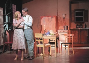 0814E_BetsStage.jpg