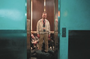 0814E_Movie.jpg