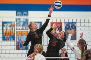 0912S_Volleyball_MAIN.jpg