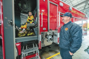 1012C_new_fire_truck_main.jpg