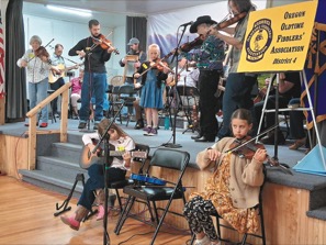 0430E_FiddlersYouth.jpg