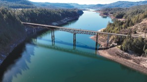 0503C_LostCreekBridge.jpg