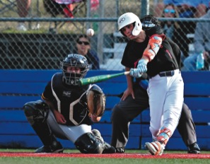 0513S_Baseball_MAIN.jpg
