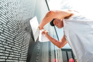 0526C_VietnamWallMain.jpg