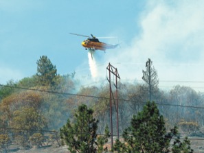 0616C_JonesCrFire_TM.jpg