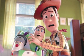 /articles/2026/06/18/fun_finder/0618E_Movie.jpg