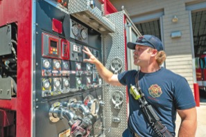 0717C_DonateEngineMain.jpg