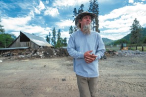 0804C_Oshala_Farm_MAIN.jpg