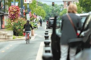 0904C_MedfordMainSt.jpg