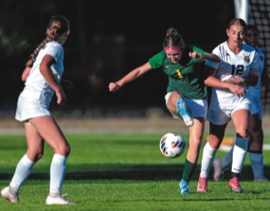 1007S_Soccer1.jpg