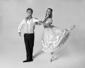 1018E_Nutcracker_BW.jpg