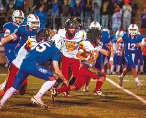 1018S_NVFootball_MAIN2.jpg