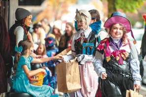 1029E_TrickorTreatFile.jpg