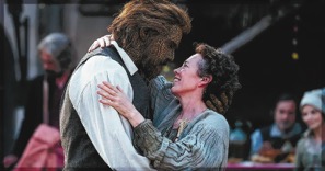 /articles/2026/10/29/fun_finder/1029E_MovieWicker.jpg