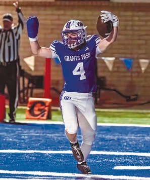 1029S_Football.jpg