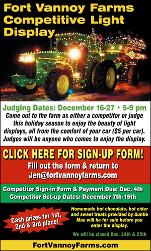 00457784_FortVannoyLightDisplay_DblBoxAd_1119.jpg